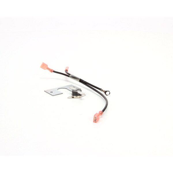 Star Thermostat Kt, Units B4 01-10 PS-TC0029 - main